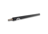 30A 18A 17A DEVELOPER ROLLER
