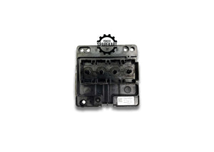 Print Head FA35001 For Epson L6160 L6170 L6190 Printer
