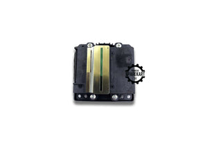 Print Head FA35001 For Epson L6160 L6170 L6190 Printer