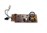 BROTHER MFC L2700DW DCP L2520D DCP L2540 LOW VOLTAGE POWER SUPPLY BOARD LT2884001 LT2987001 B57T109