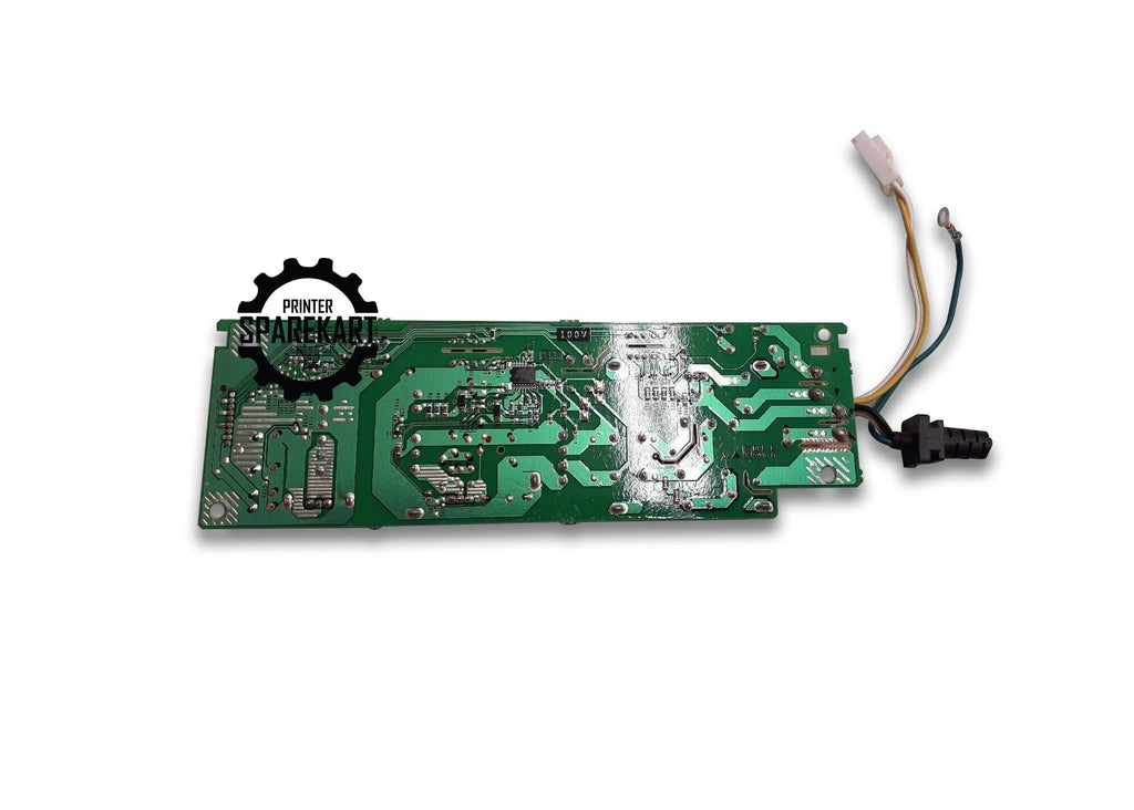 BROTHER MFC L2700DW DCP L2520D DCP L2540 LOW VOLTAGE POWER SUPPLY BOARD LT2884001 LT2987001 B57T109