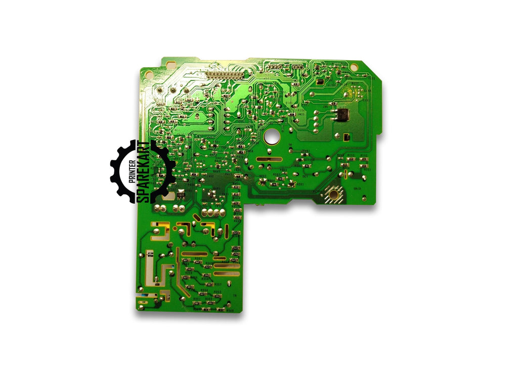 High Voltage Supply (HVPS) For Brother HL- L2321D/DCP-L2520D / DCP-L2541DW- power supply board