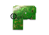 High Voltage Supply (HVPS) For Brother HL- L2321D/DCP-L2520D / DCP-L2541DW- power supply board