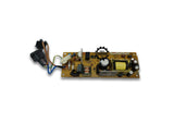 Brother Printer Power Supply Board Low Voltage Power Supply (LVPS) for DCP 7055 7060 7065DN MFC7360 7362 7470 7460