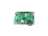 Formatter Board For Brother DCP-L2540DW Printer/DCP-L 2541 DW Printer (LT3168001)- Front view