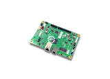Brother DCP-L2541DW Formatter board- formatter board