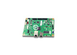 Brother DCP-L2541DW Formatter board- formatter board