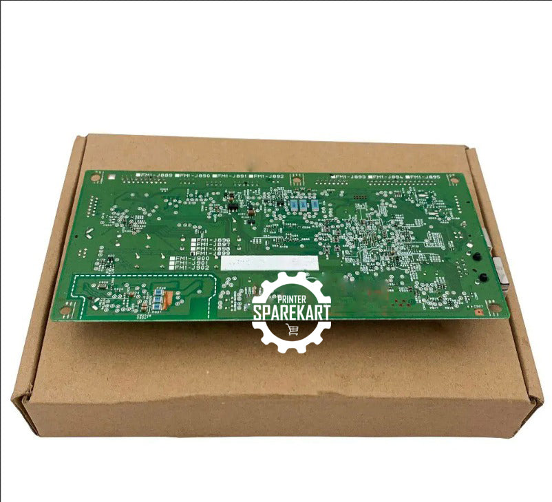 Canon Imageclass MF212W Formatter board Refurbished Original