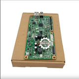 Canon Imageclass MF212W Formatter board Refurbished Original