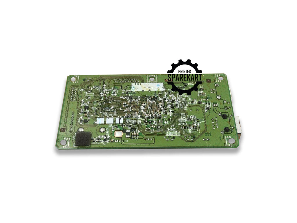 Formatter Board For Canon ImageCLASS LBP 151dw Printer (FM1-Y860-000)