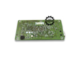 Formatter Board For Canon ImageCLASS LBP 151dw Printer (FM1-Y860-000)