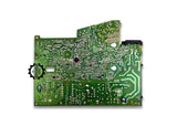 Canon MF241D Canon MF 246DN Canon MF244DW power supply board- power supply board
