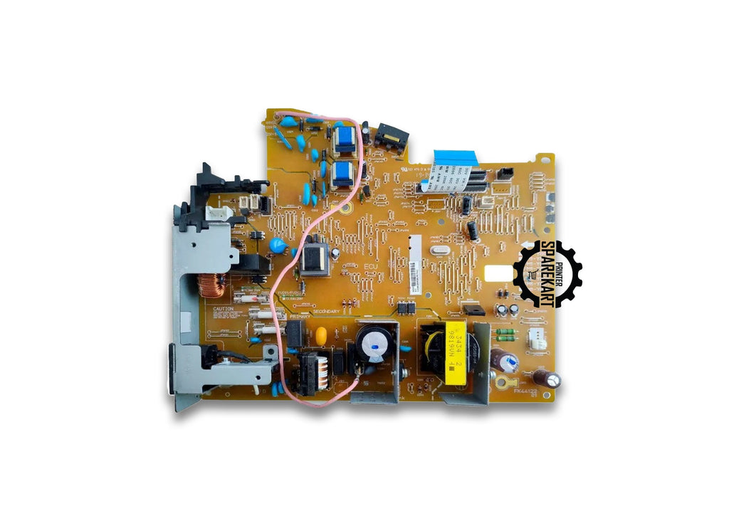 Canon MF241D Canon MF 246DN Canon MF244DW power supply board- power supply board