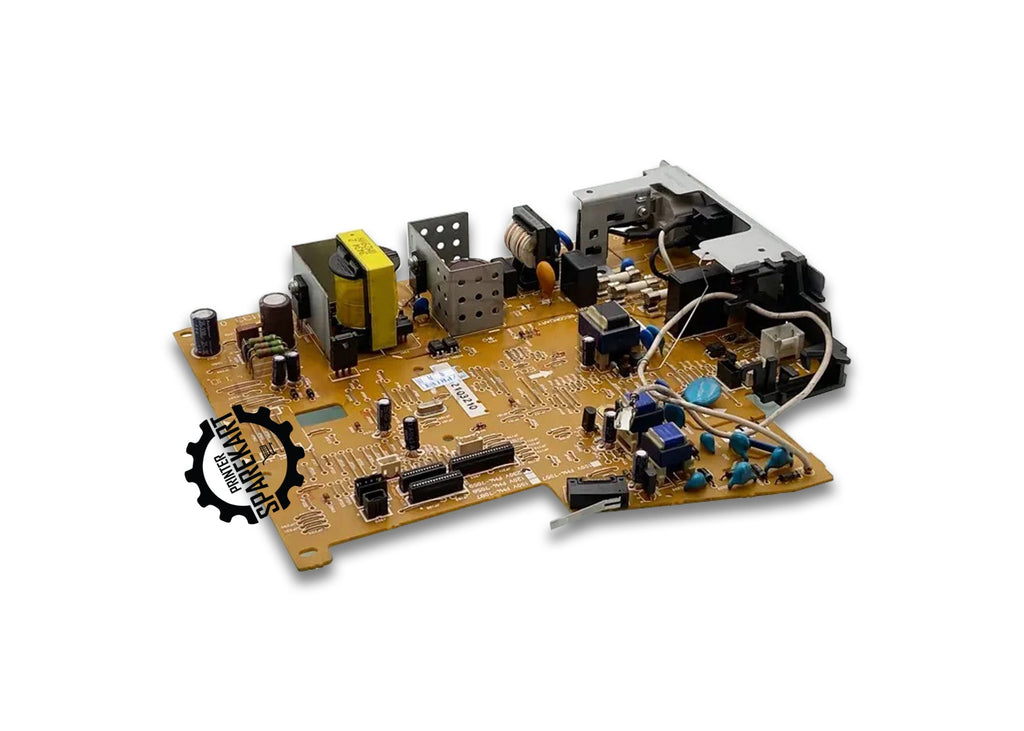 Canon MF D520 MF 4410 4412 4420 4430 4450 4452 4550 4553 4554 4570 4580 power supply board