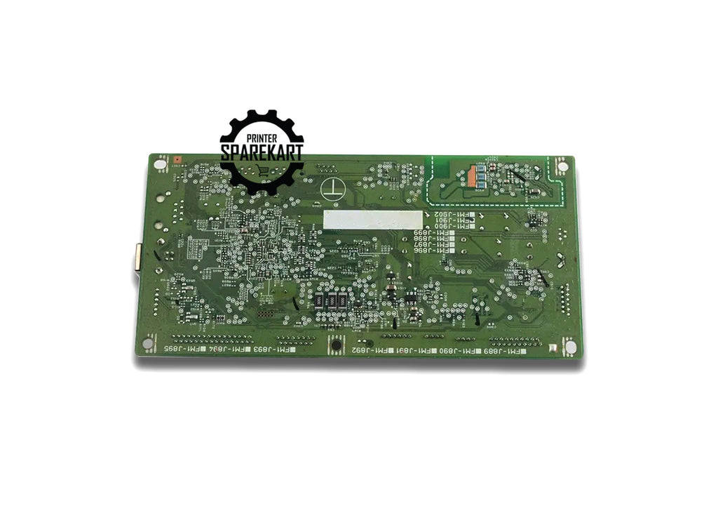 Canon imageCLASS MF235 Formatter board Refurbished Original