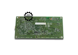 Canon imageCLASS MF235 Formatter board Refurbished Original