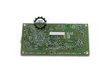 Canon imageCLASS MF235 Formatter board Refurbished Original