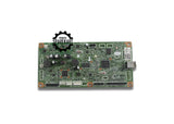 Canon imageCLASS MF235 Formatter board Refurbished Original