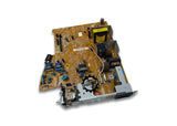 Canon imageCLASS MF4870dn MF4820 power supply board- power supply board