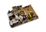Canon imageCLASS MF4870dn MF4820 power supply board- power supply board