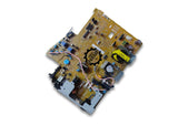 Canon Image class MF 221D MF226DN MF212W MF216N MF216W MF215 MF217w MF 221D MF229DW power supply board