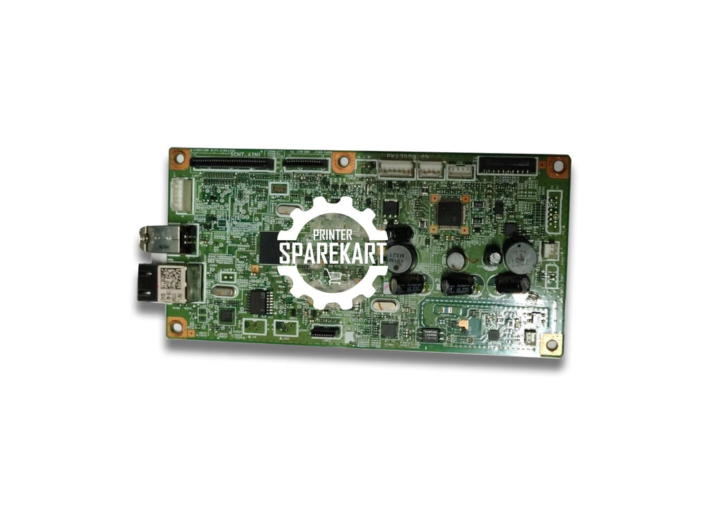 Canon imageCLASS MF 226DN Formatter board Refurbished Original