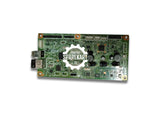 Canon imageCLASS MF 226DN Formatter board Refurbished Original