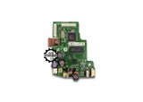 Formatter Board / Logic Card For Hp DeskJet Ink Advantage 2135