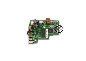 Formatter Board / Logic Card For Hp DeskJet Ink Advantage 2135