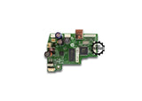 Formatter Board / Logic Card For Hp DeskJet Ink Advantage 2135