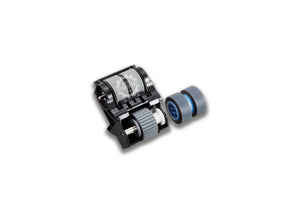 Canon Exchange Roller Kit for DR-4010C 6010C Document Scanner- pickup roller