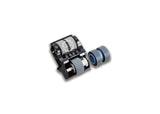 Canon Exchange Roller Kit for DR-4010C 6010C Document Scanner- pickup roller