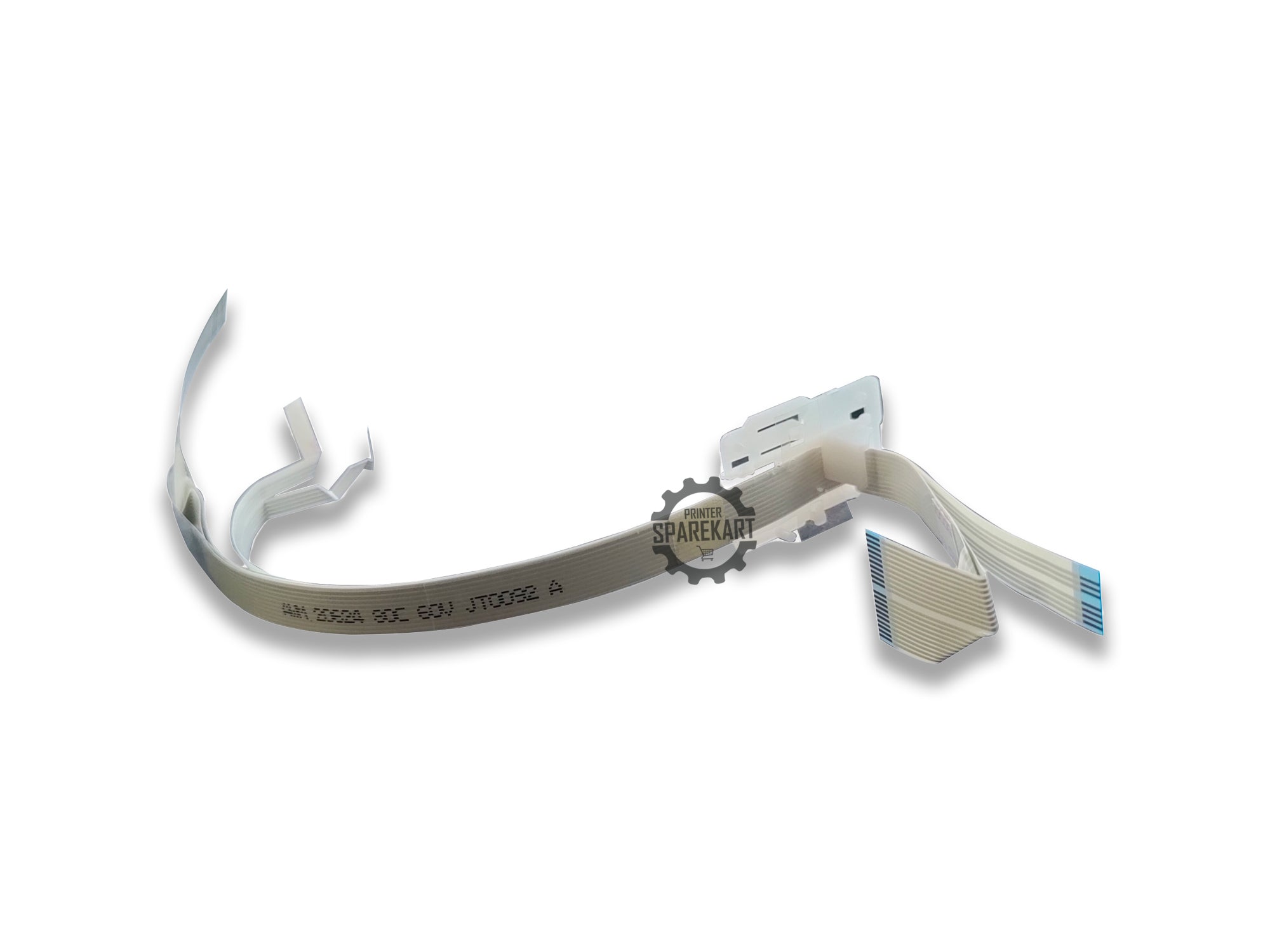 EPSON L210 HEAD CABLE WITH SENSOR ORIGINAL Epson, Head Cable Flat Cable- head cable