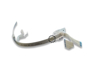 EPSON L210 HEAD CABLE WITH SENSOR ORIGINAL Epson, Head Cable Flat Cable- head cable