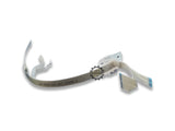 EPSON L210 HEAD CABLE WITH SENSOR ORIGINAL Epson, Head Cable Flat Cable- head cable