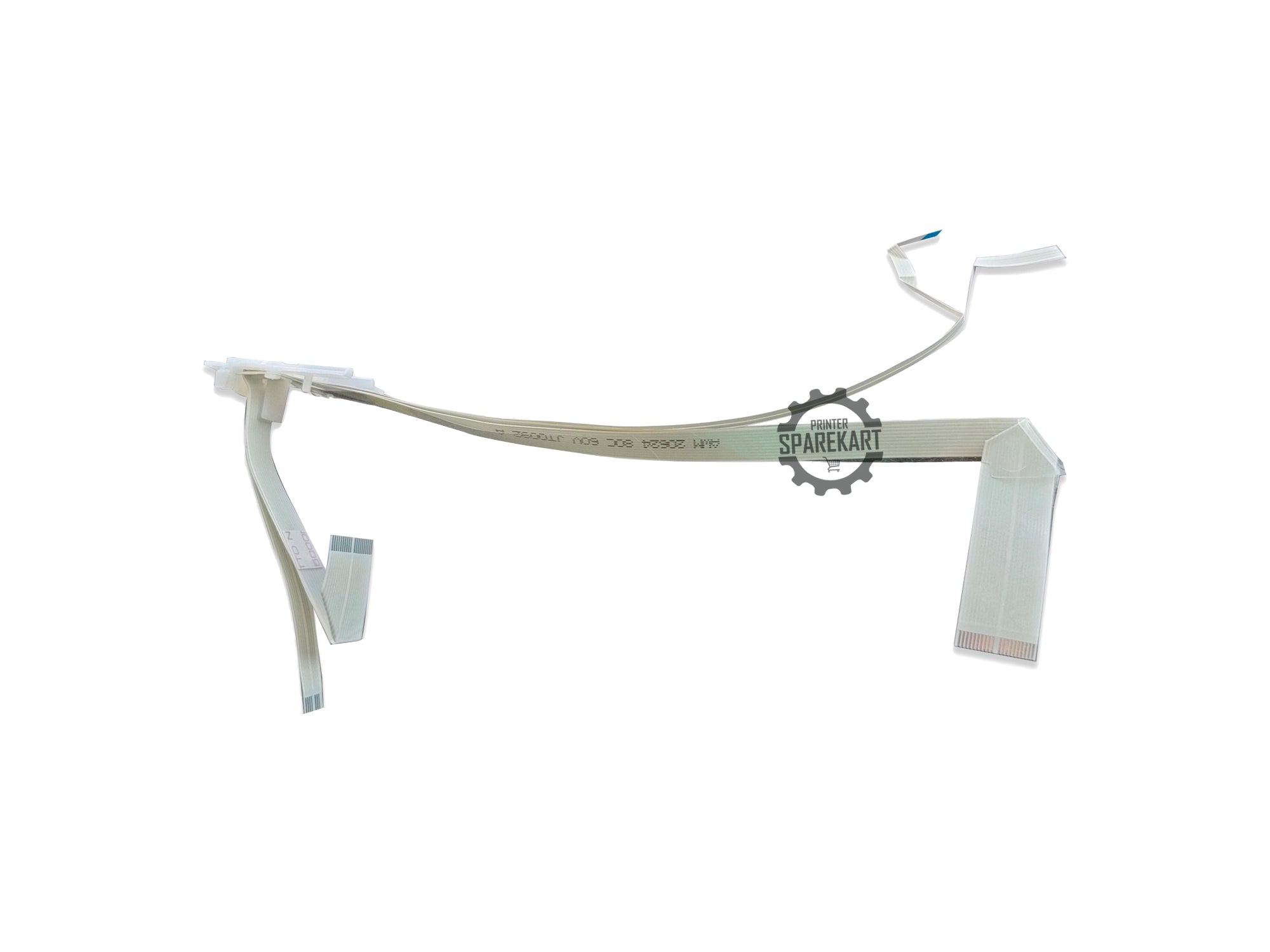 EPSON L210 HEAD CABLE WITH SENSOR ORIGINAL Epson, Head Cable Flat Cable- head cable