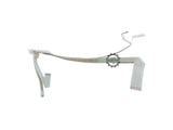 EPSON L210 HEAD CABLE WITH SENSOR ORIGINAL Epson, Head Cable Flat Cable- head cable