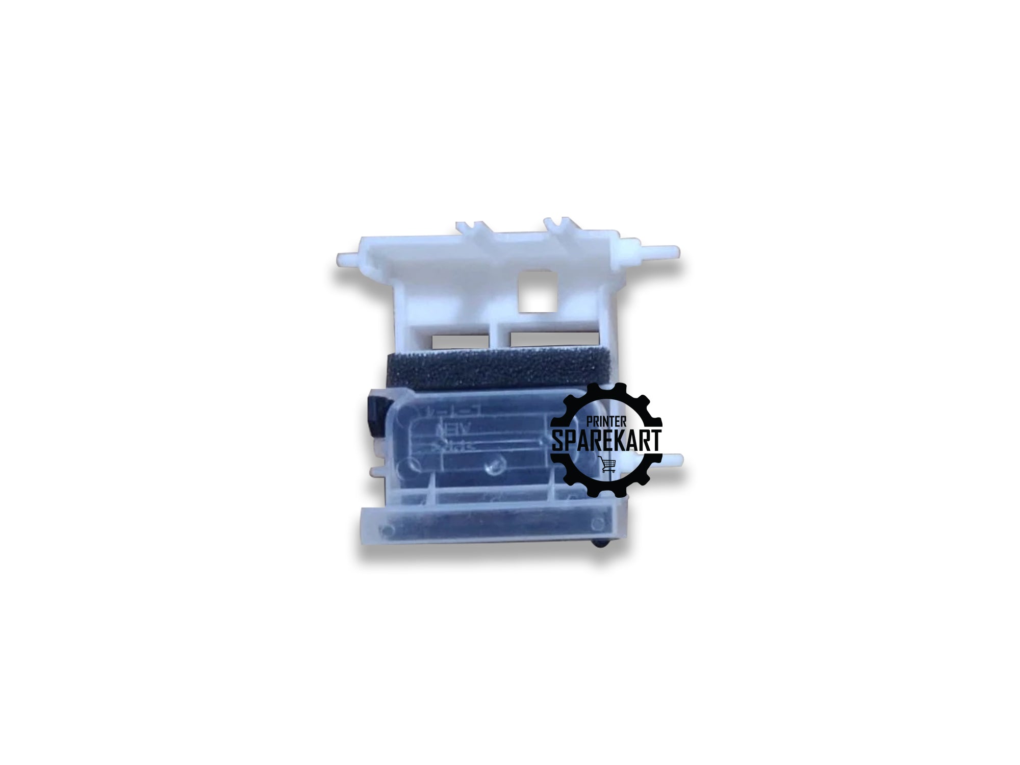 EPSON L210 L220 L360 L380 Cap ASSY Compatible Model Epson L110, L111, L120, L130, L132,