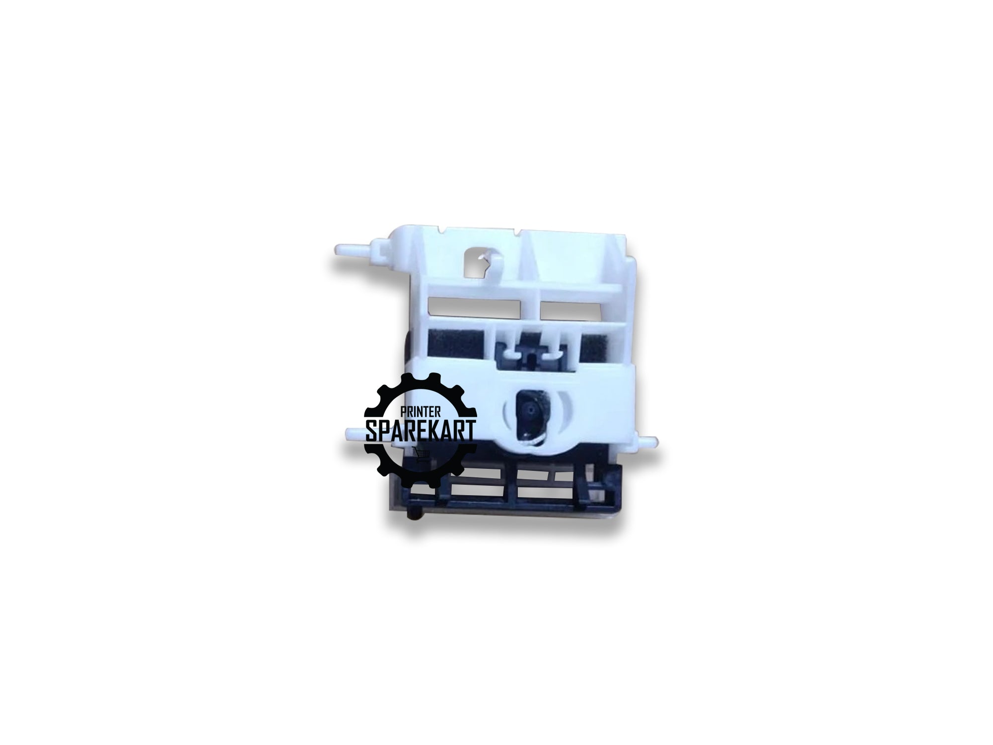 EPSON L210 L220 L360 L380 Cap ASSY Compatible Model Epson L110, L111, L120, L130, L132,