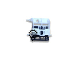 EPSON L210 L220 L360 L380 Cap ASSY Compatible Model Epson L110, L111, L120, L130, L132,