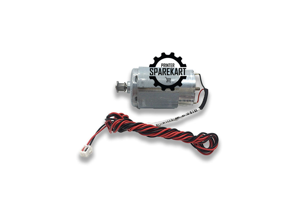 EPSON L210 L220 L360 L380 Carriage motor MOTOR ASSY