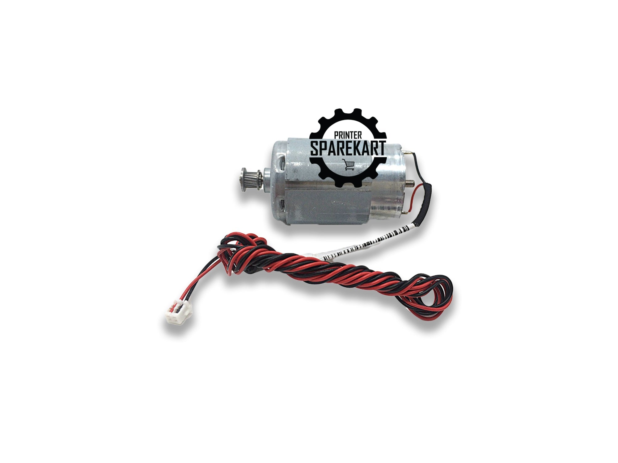 EPSON L210 L220 L360 L380 Carriage motor MOTOR ASSY