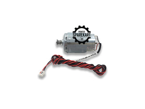 EPSON L210 L220 L360 L380 Carriage motor MOTOR ASSY