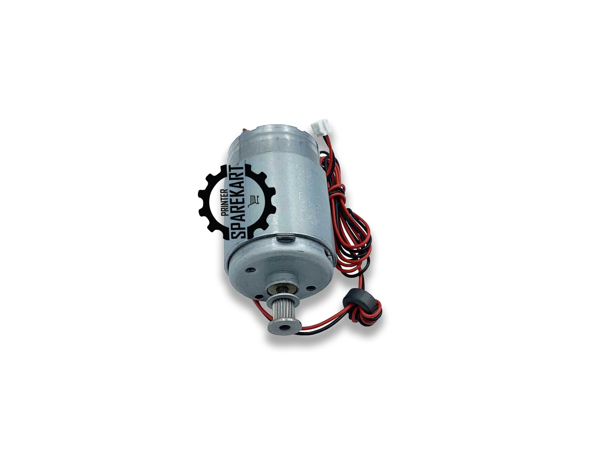 EPSON L210 L220 L360 L380 Carriage motor MOTOR ASSY