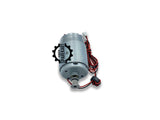 EPSON L210 L220 L360 L380 Carriage motor MOTOR ASSY