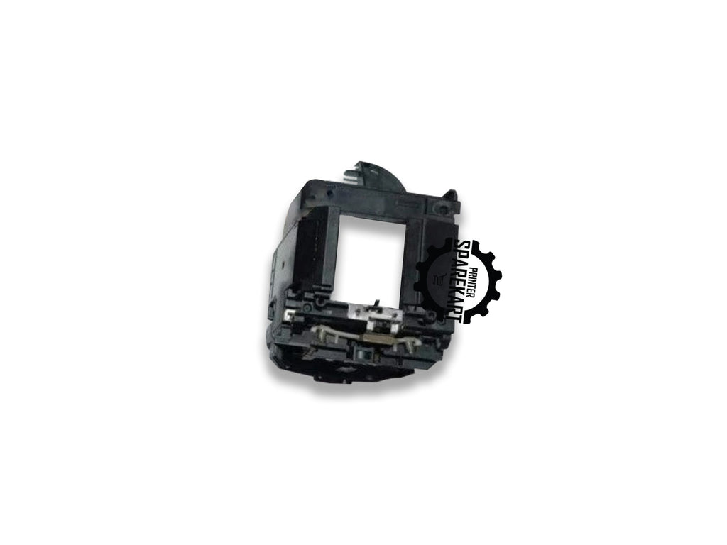 EPSON L210 L220 L360 L380 Carriage Compatible Model Epson L110 L130