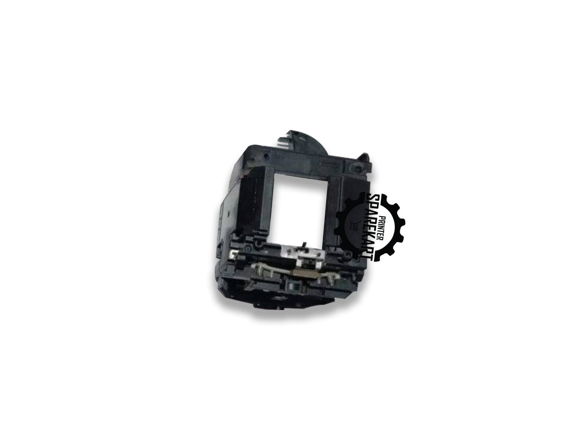 EPSON L210 L220 L360 L380 Carriage Compatible Model Epson L110 L130