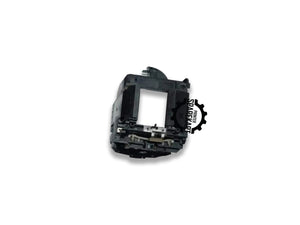 EPSON L210 L220 L360 L380 Carriage Compatible Model Epson L110 L130