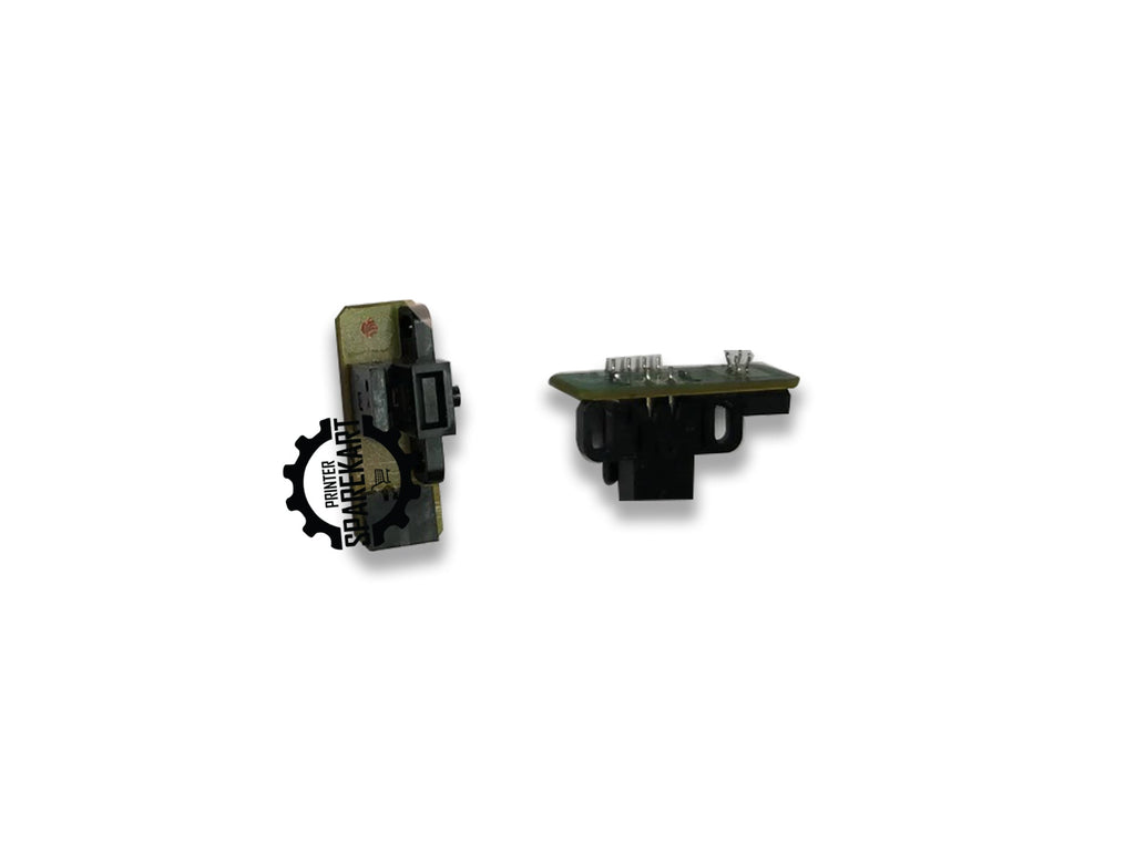 EPSON L210 L220 L360 L380 Carriage/Paper Sensor For Epson L210 L220 Epson L 220 Printer- paper sensor