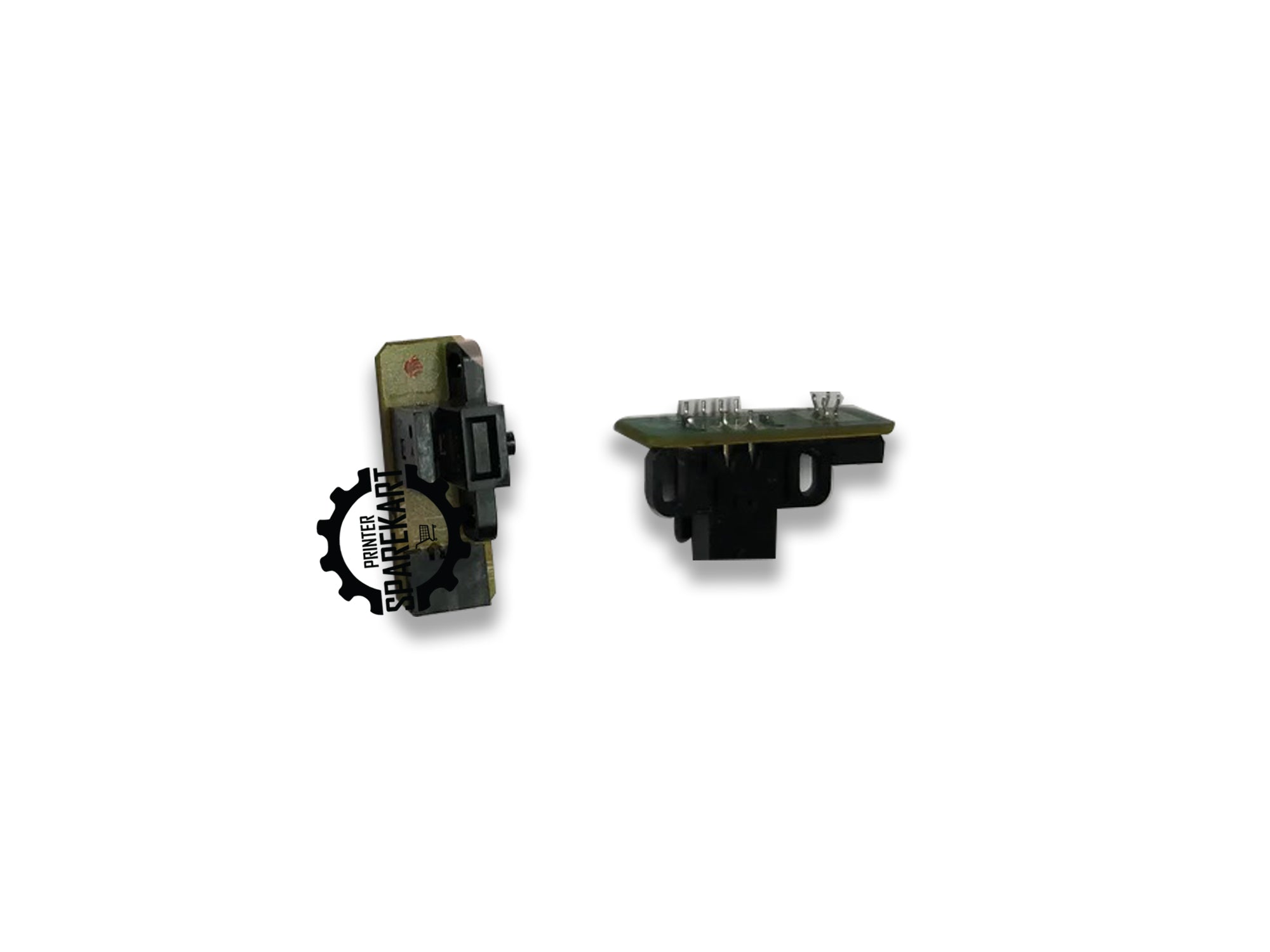EPSON L210 L220 L360 L380 Carriage/Paper Sensor For Epson L210 L220 Epson L 220 Printer- paper sensor